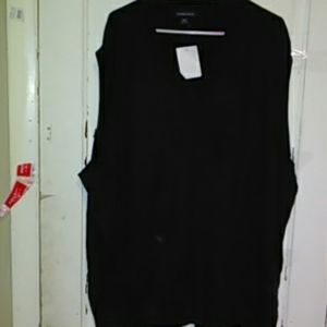 Size 4XL Lands End NWT